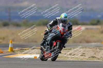 media/Sep-25-2023-Moto Forza (Mon) [[81ffa65e0a]]/B-C Group/Session 3 (Turns 16 and 17 Exit)/